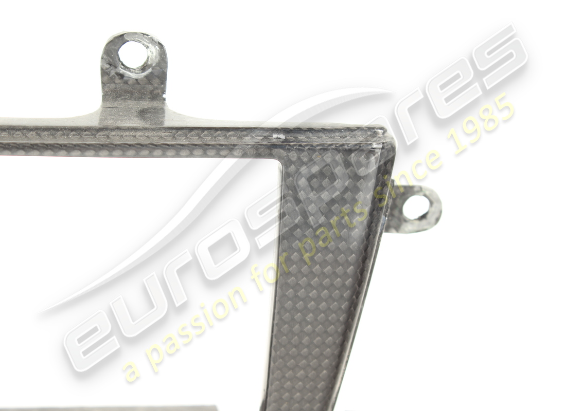 radio surround becker usata ferrari. numero parte 83927600 (2)