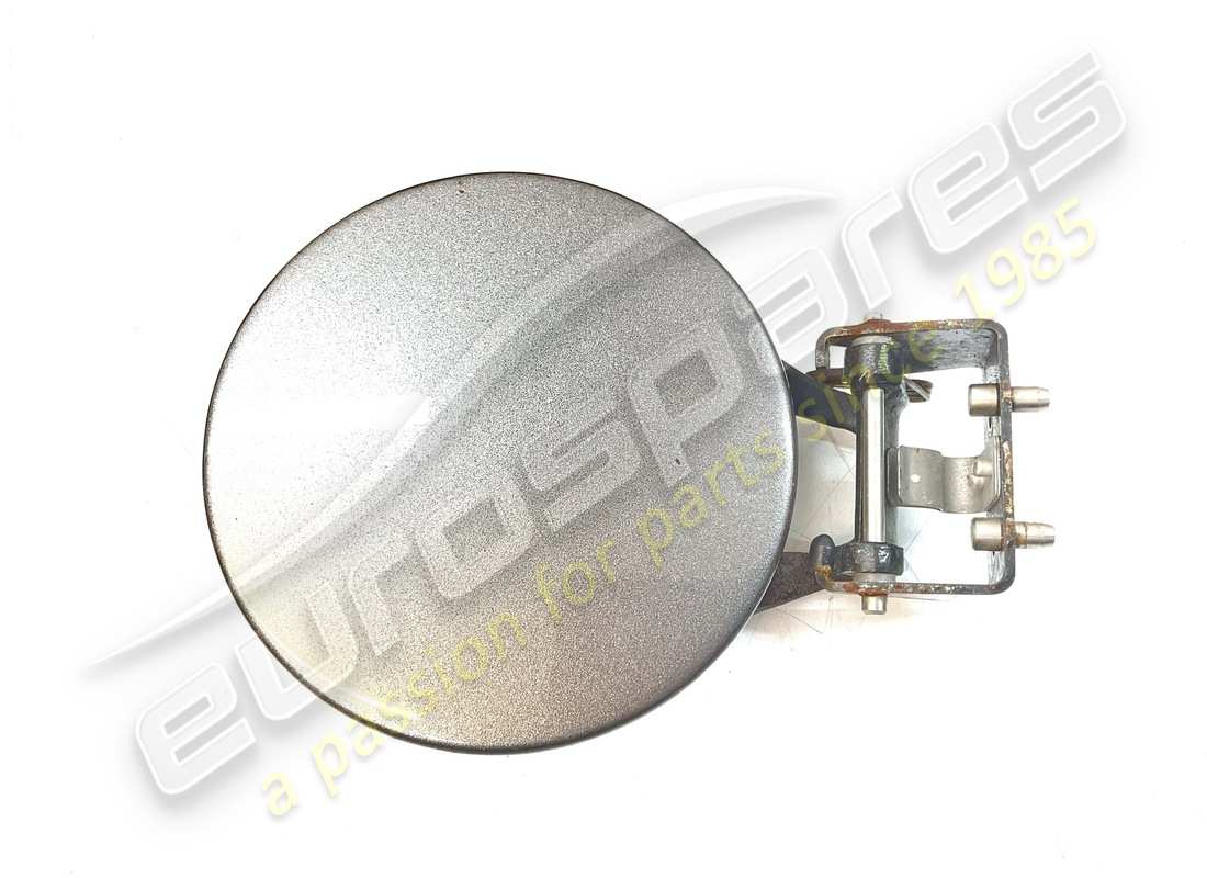 APERTURA SPORTELLO RIEMPIMENTO CARBURANTE Aston Martin USATO. NUMERO PARTE 4G43C405A02BA (1)