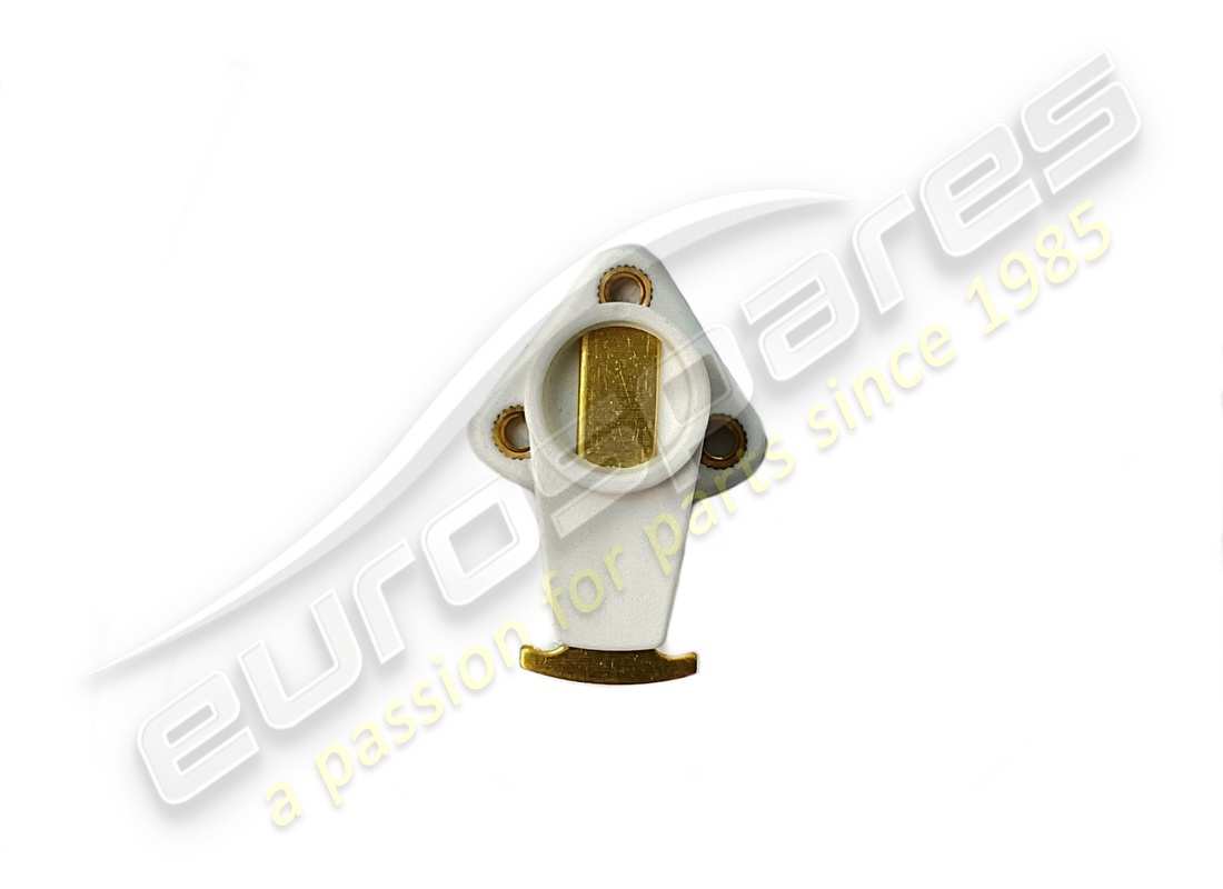nuovo braccio rotore eurospares. numero parte eap1392857 (2)