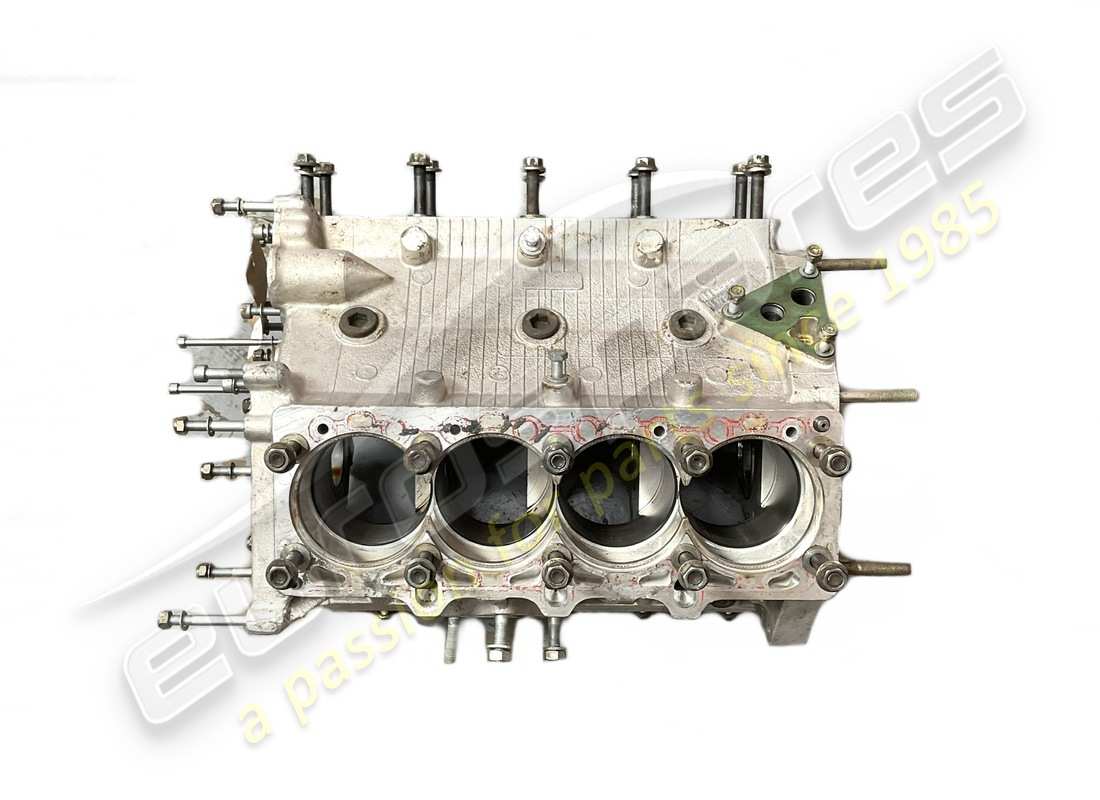 carter ferrari f355 usato. numero parte 164025 (2)