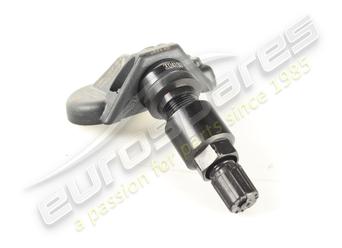 usato ferrari sensore ruota tpms gen 5 4. numero parte 939581 (2)