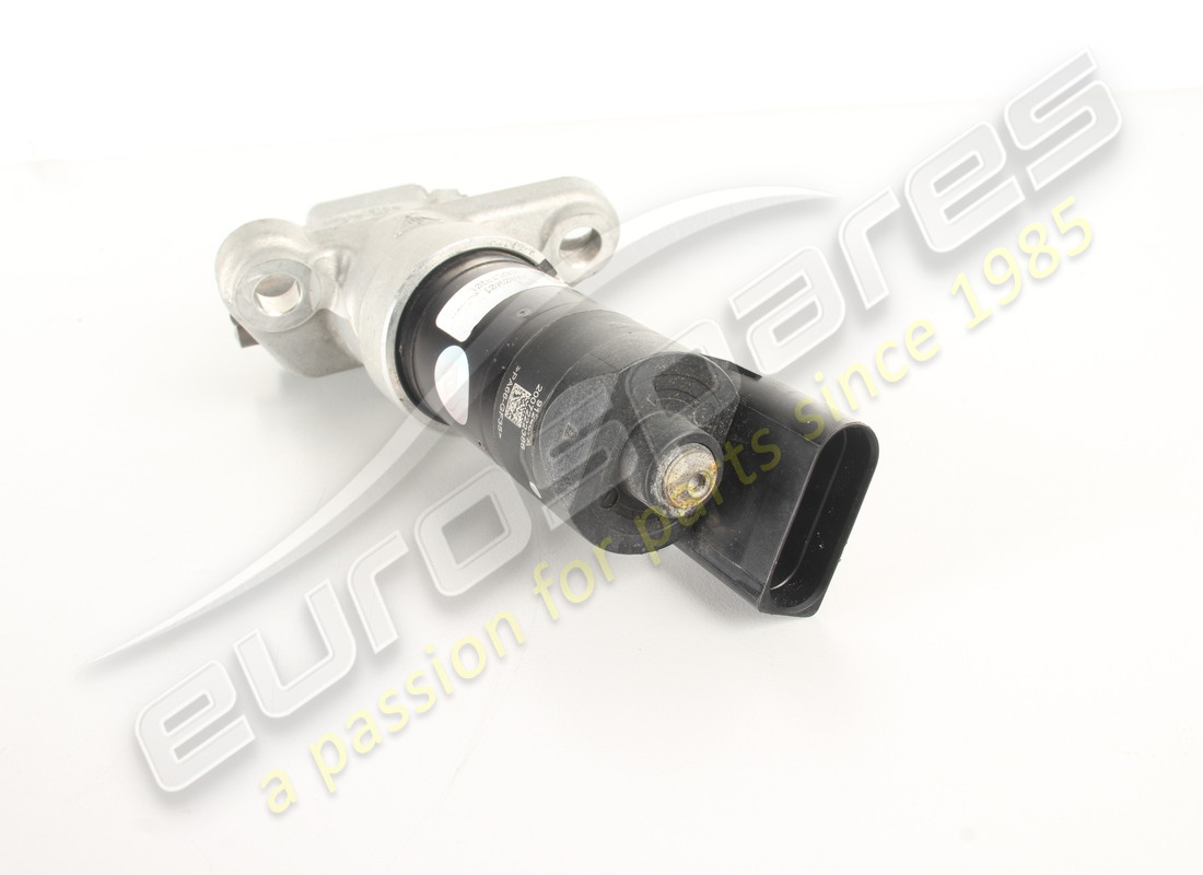 motore porsche usato per regolazione. numero parte 298609403 (4)