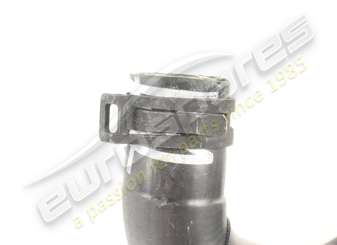 nuovo porsche tubo del refrigerante. numero parte 9j1121550 (2)
