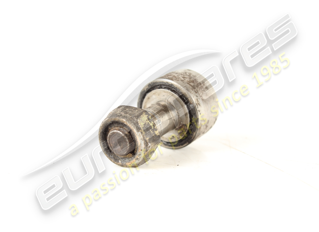 perno a rullo usato maserati sul controllo della frizione. numero parte 374630321 (4)