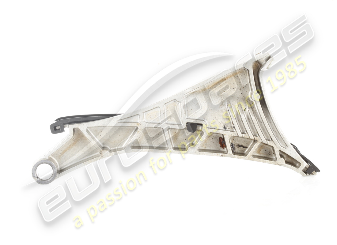 GUIDA USATA LAMBORGHINI. NUMERO PARTE 06M109509L (3) guida usata lamborghini. numero parte 06m109509l (3)