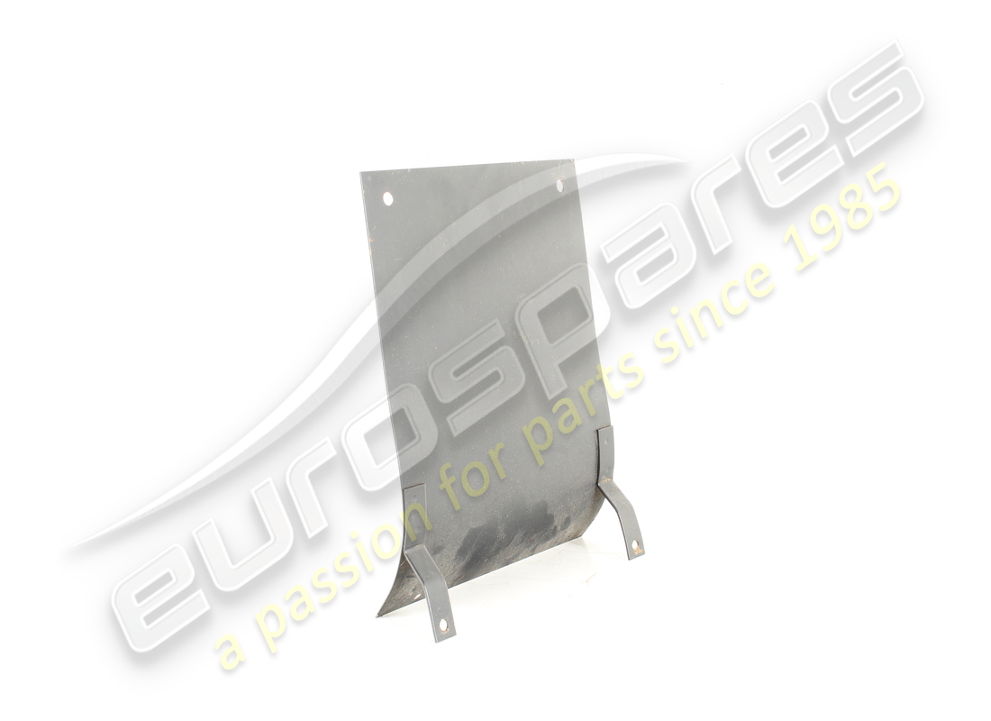 PANNELLO Ferrari USATO. NUMERO PARTE 2578044007 (1)