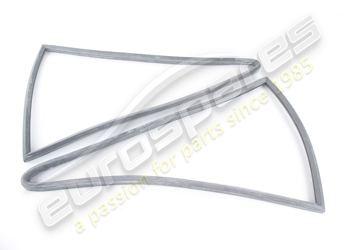 nuovo eurospares set di gomme per luce posteriore. numero parte eap1726443 (1)