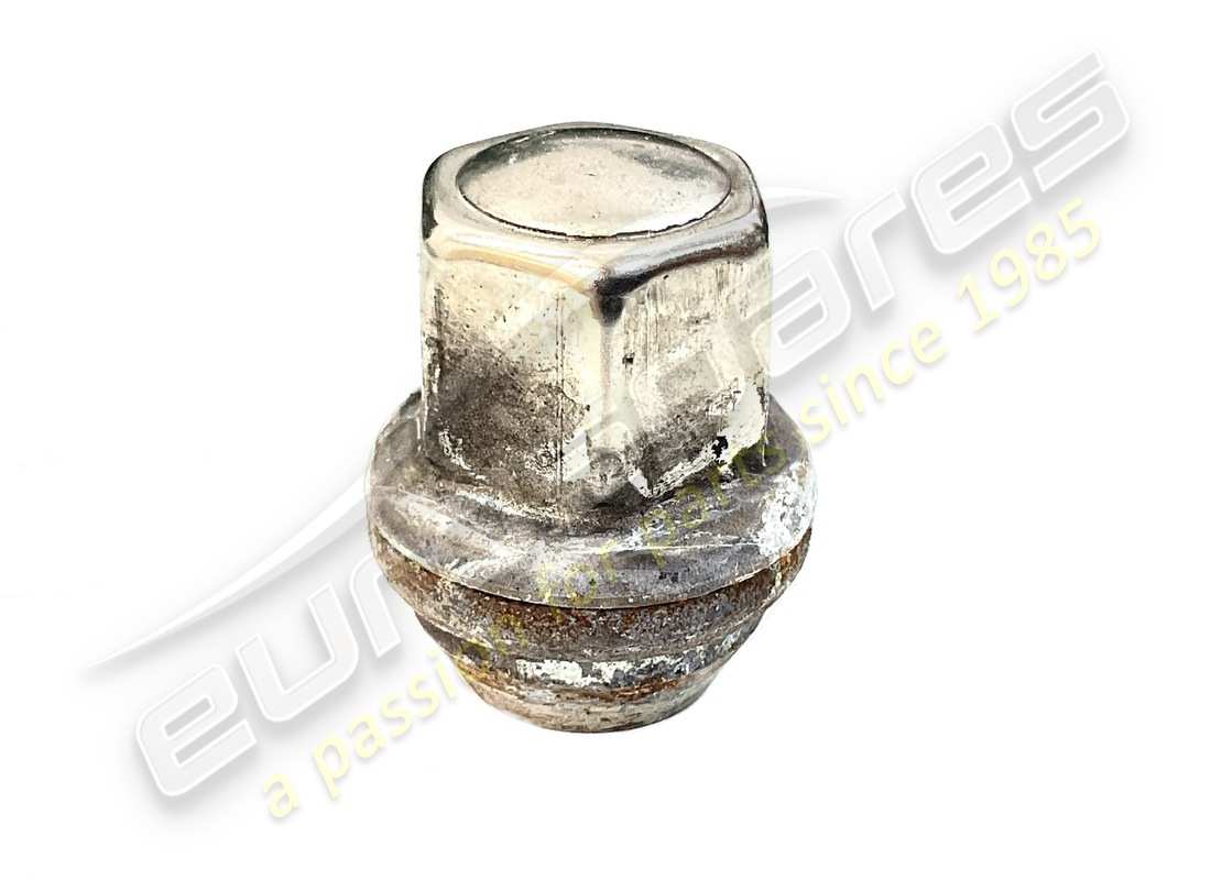 usato aston martin dado, bullone ruota. numero parte 4g431k024ad (1)