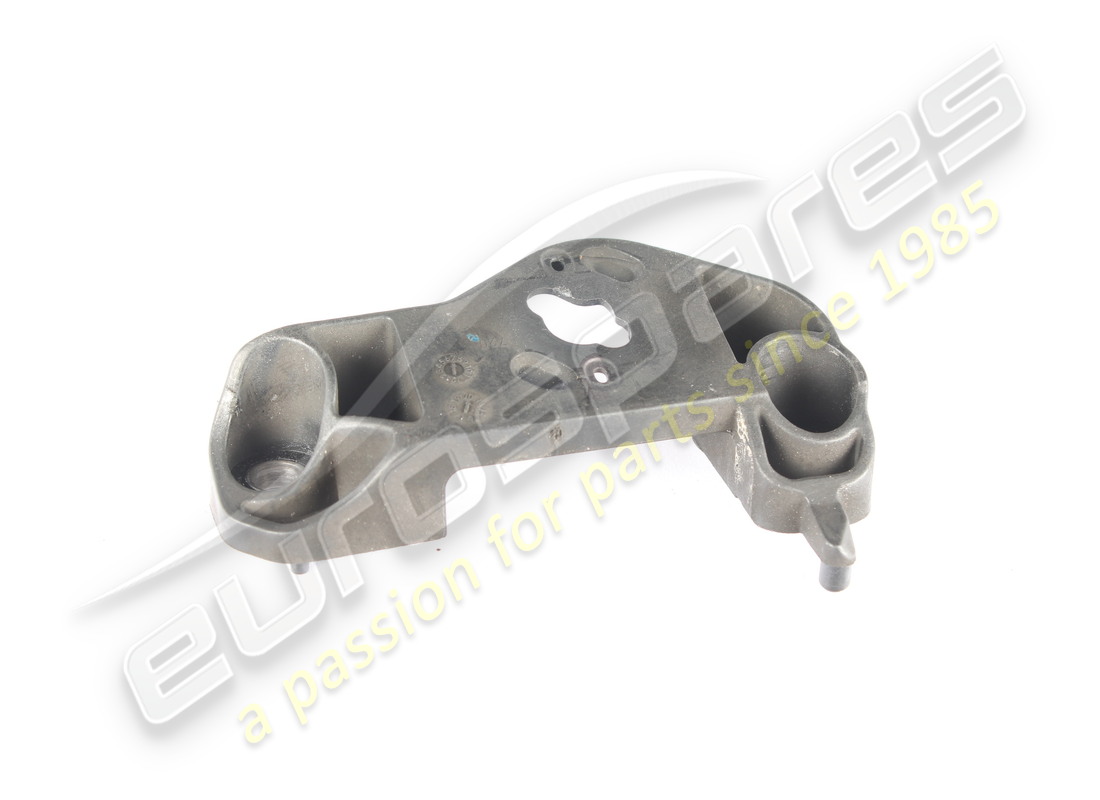 ferrari f1 supporto interruttore usato. numero parte 317720 (2)