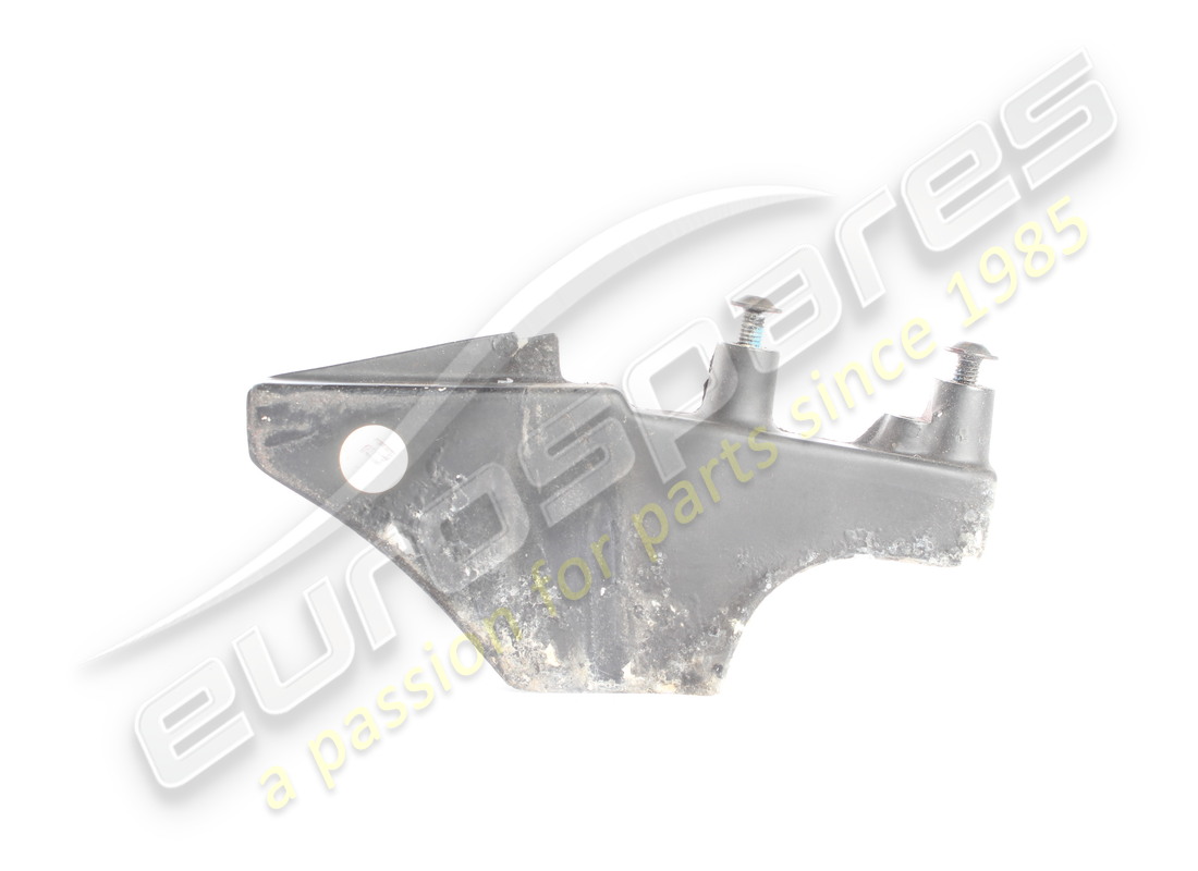 utilizzato ferrari angolo dx. numero parte 62212000 (2)