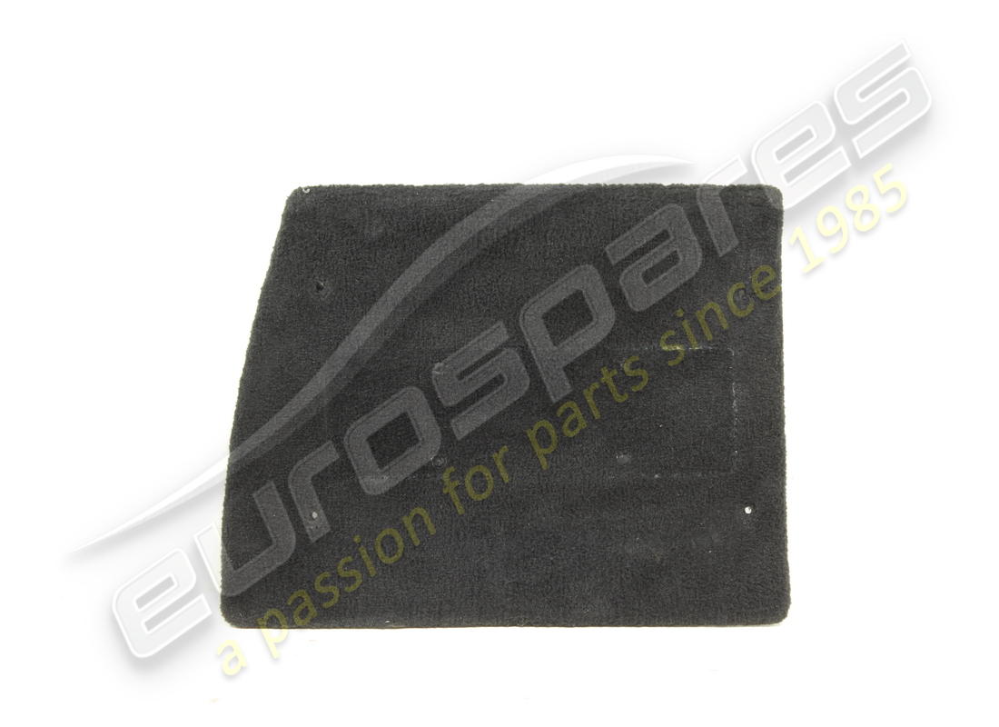 USATO Ferrari PEDANA POGGIAPIEDI PASS OPT . CODICE ARTICOLO 772160 (1)