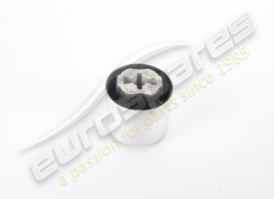 nuovo porsche isolatore in gomma. numero parte 95834933750 (2)