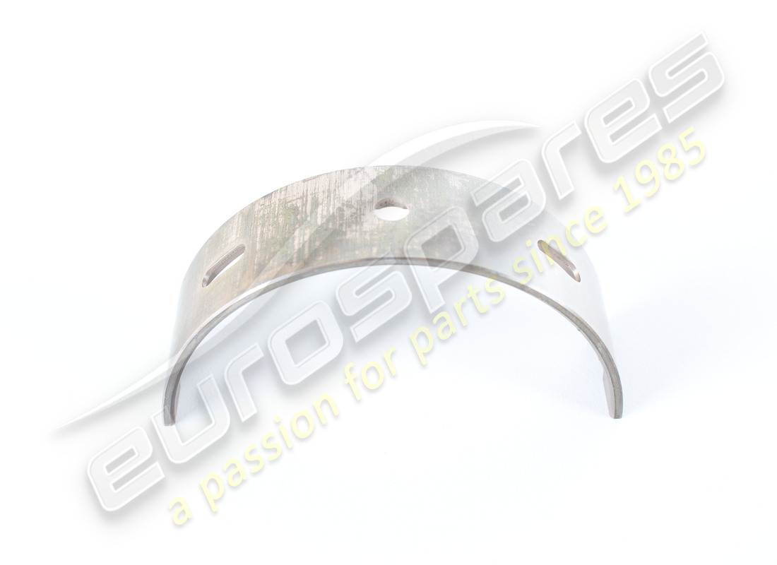 nuovo ferrari cuscinetto principale superiore. numero parte 271408 (1)