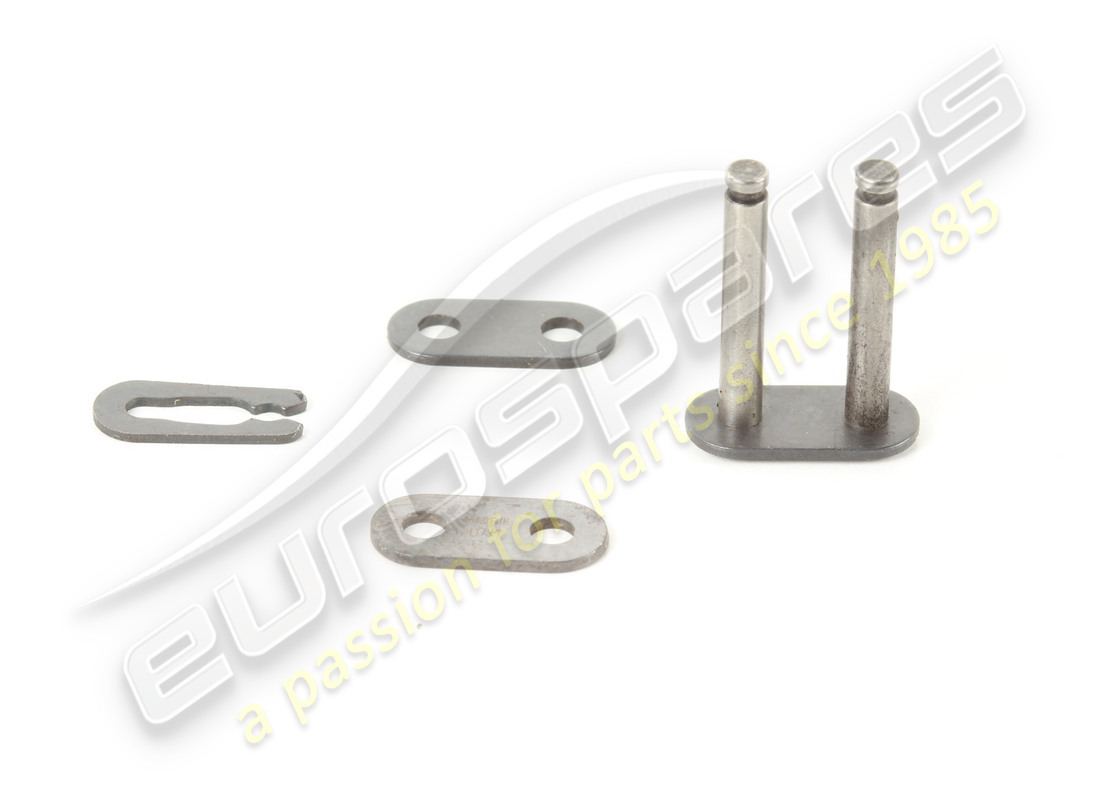 nuova catena di distribuzione eurospares. numero parte 100195a (5)
