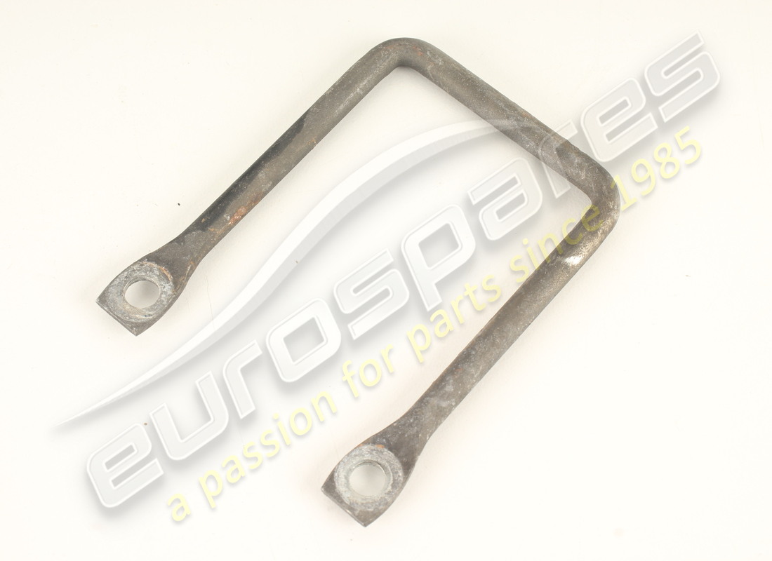 BARRA DI PERCUSSIONE USATA Aston Martin NUMERO PARTE 4G4316A944AB (1)