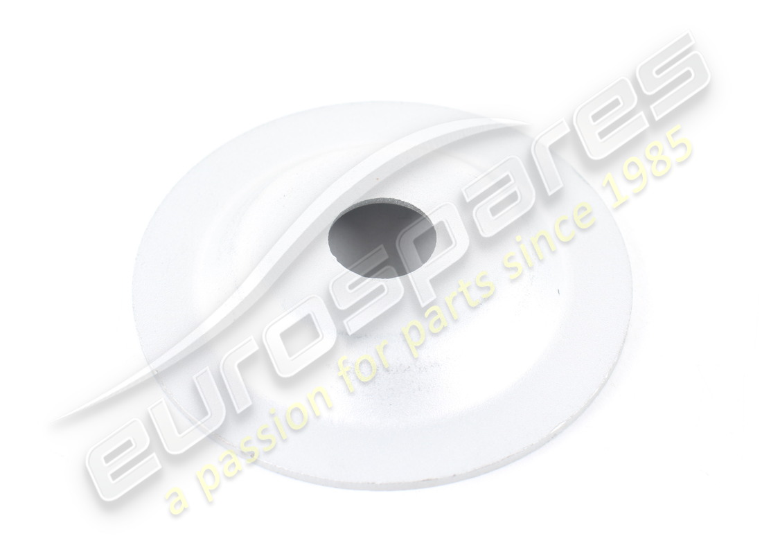 nuova ferrari coppa. numero parte 241603 (2)