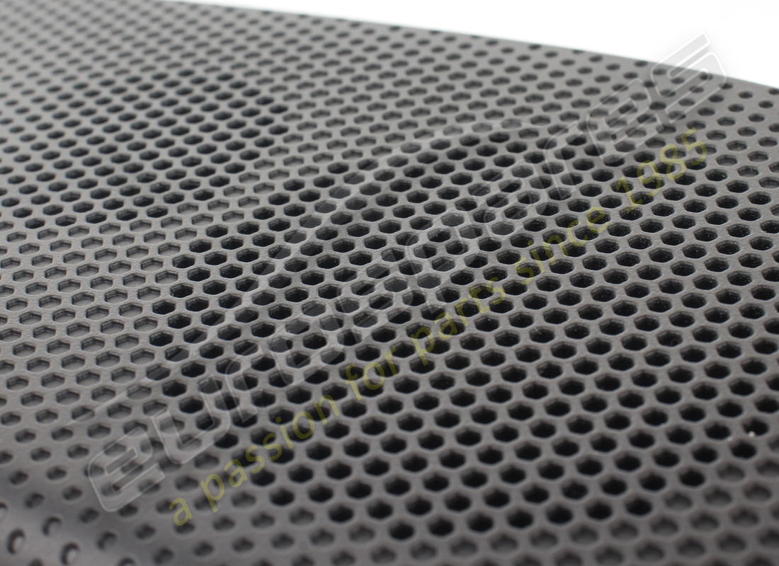 PANNELLO ALTOPARLANTE DX FERRARI USATO. NUMERO PARTE 778513 (2) pannello altoparlante dx ferrari usato. numero parte 778513 (2)