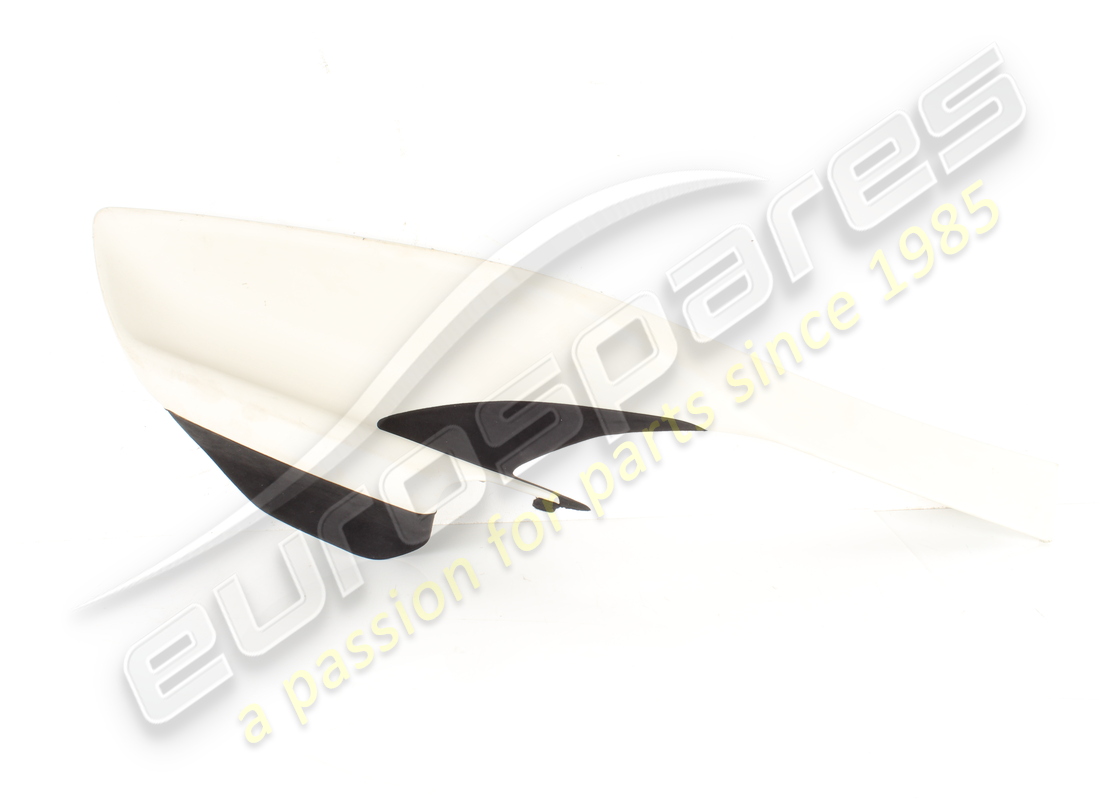 USATO Ferrari MEDAGLIONE SX SELLATO COMPLETO . NUMERO PARTE 784977 (1)