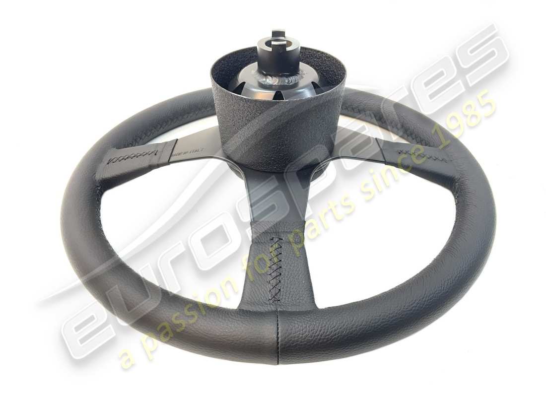 nuovo volante oem. numero parte 004309800 (4)