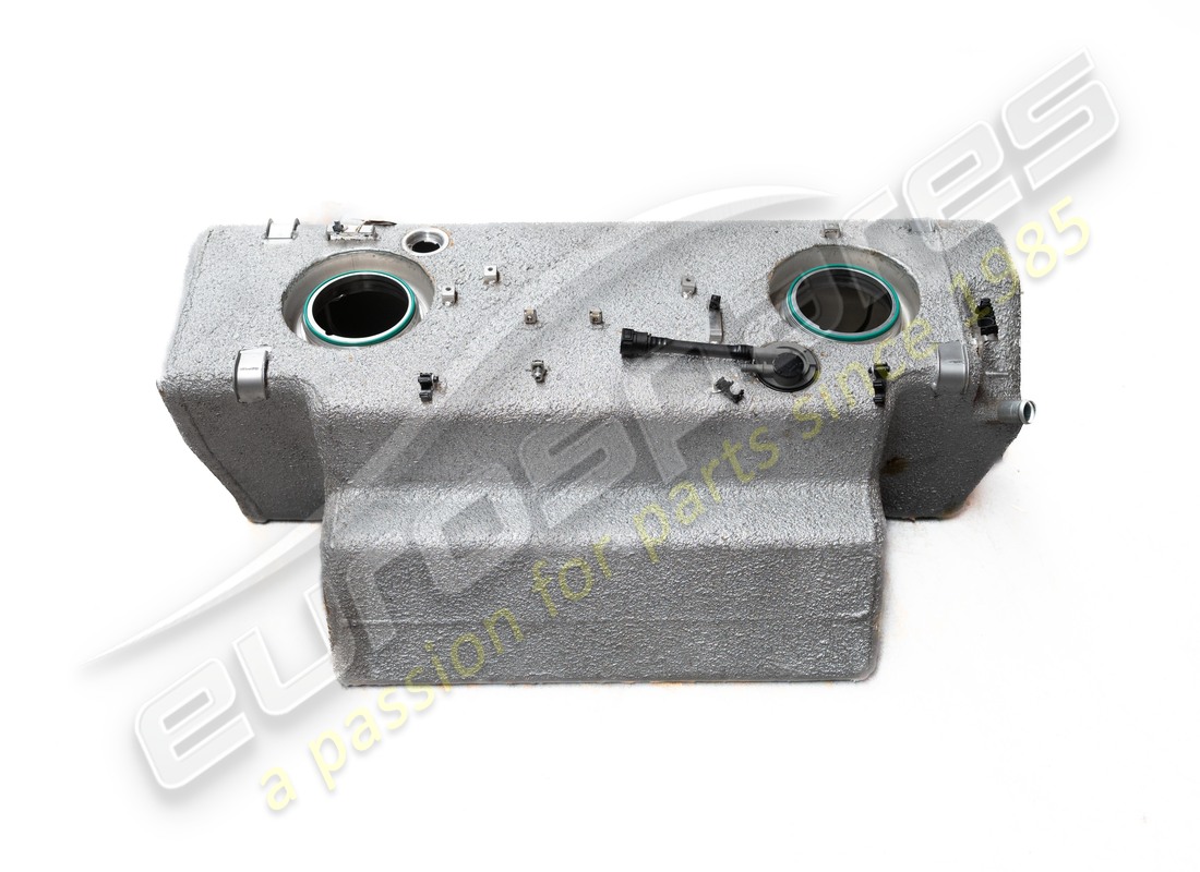 SERBATOIO CARBURANTE Ferrari USATO. NUMERO PARTE 191486 (1)