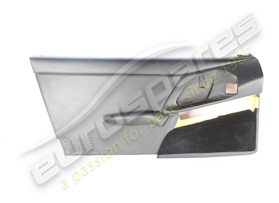 PANNELLO PORTA SX USATO Ferrari. NUMERO PARTE 63521400 (1)
