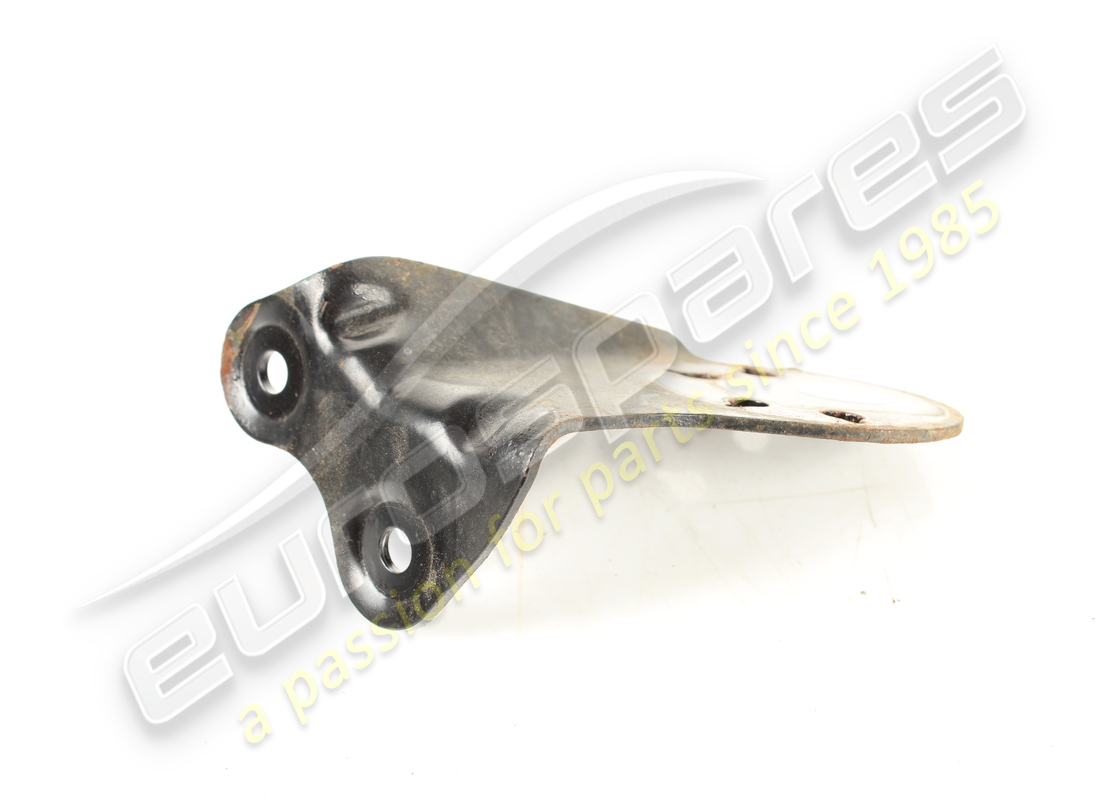 usata ferrari staffa posteriore destra. numero parte 260444 (2)