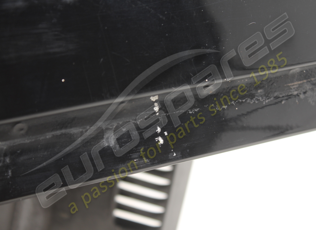 usata ferrari porta sx. numero parte 63538700 (3)