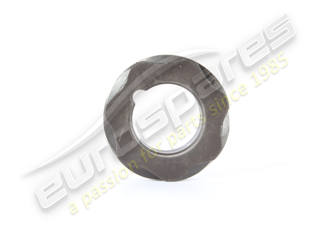 usato ferrari speedo drive. numero parte 107093 (2)