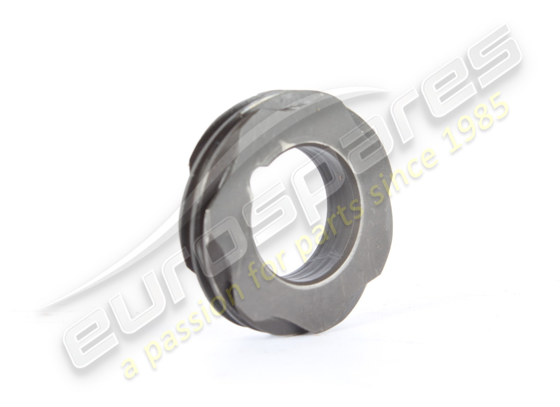 USATO Ferrari SPEEDO DRIVE. NUMERO PARTE 107093 (1)
