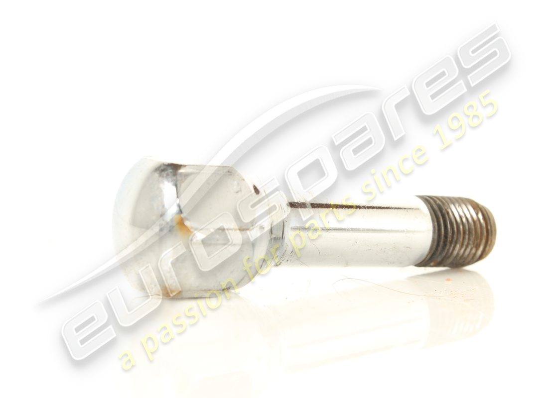 Ferrari BULLONE DELLA RUOTA L50.5-26.5F USATO. NUMERO PARTE 247702 (1)