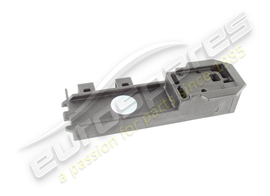 antenna kessy transponder usata lamborghini. numero parte 4m0907247a (5)