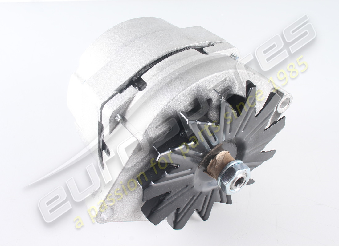 NUOVO Eurospares ALTERNATORE 120AMP . NUMERO PARTE 144096 (1)
