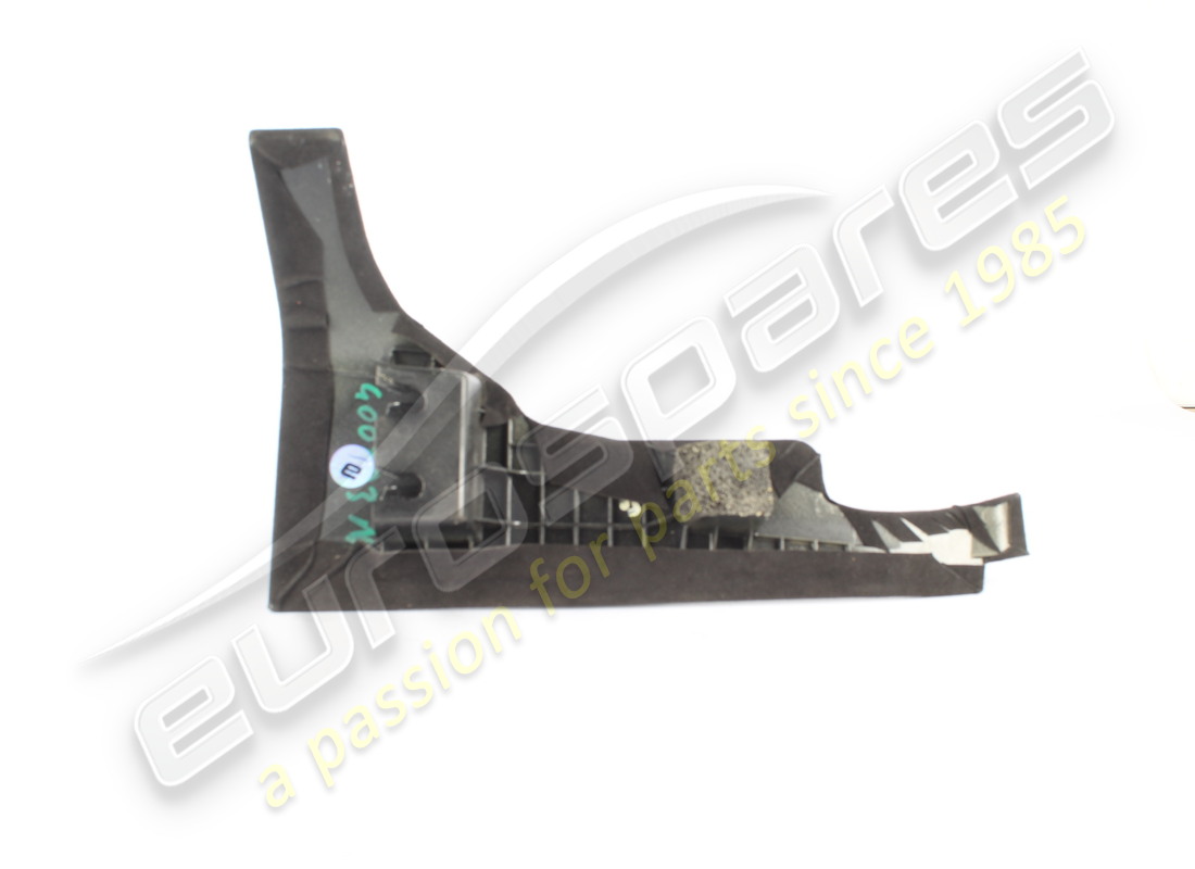 usato ferrari mostrina chiusura lat. sx. s. numero parte 973220 (2)