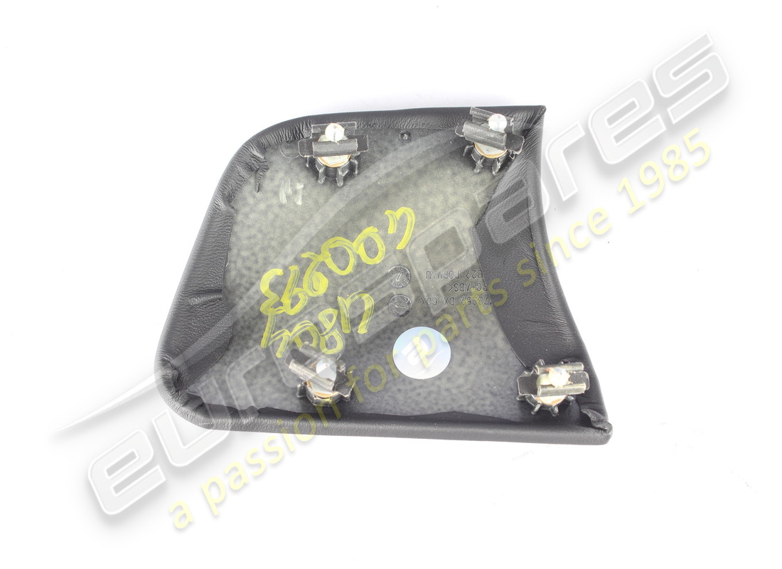 usata ferrari spina satellitare completa dx. numero parte 742601 (2)