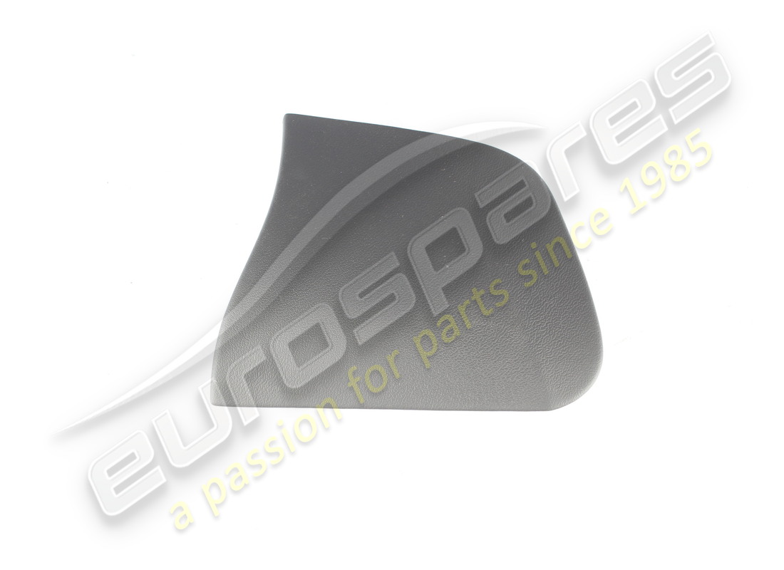 USATA Ferrari SPINA SATELLITARE COMPLETA DX. NUMERO PARTE 742601 (1)