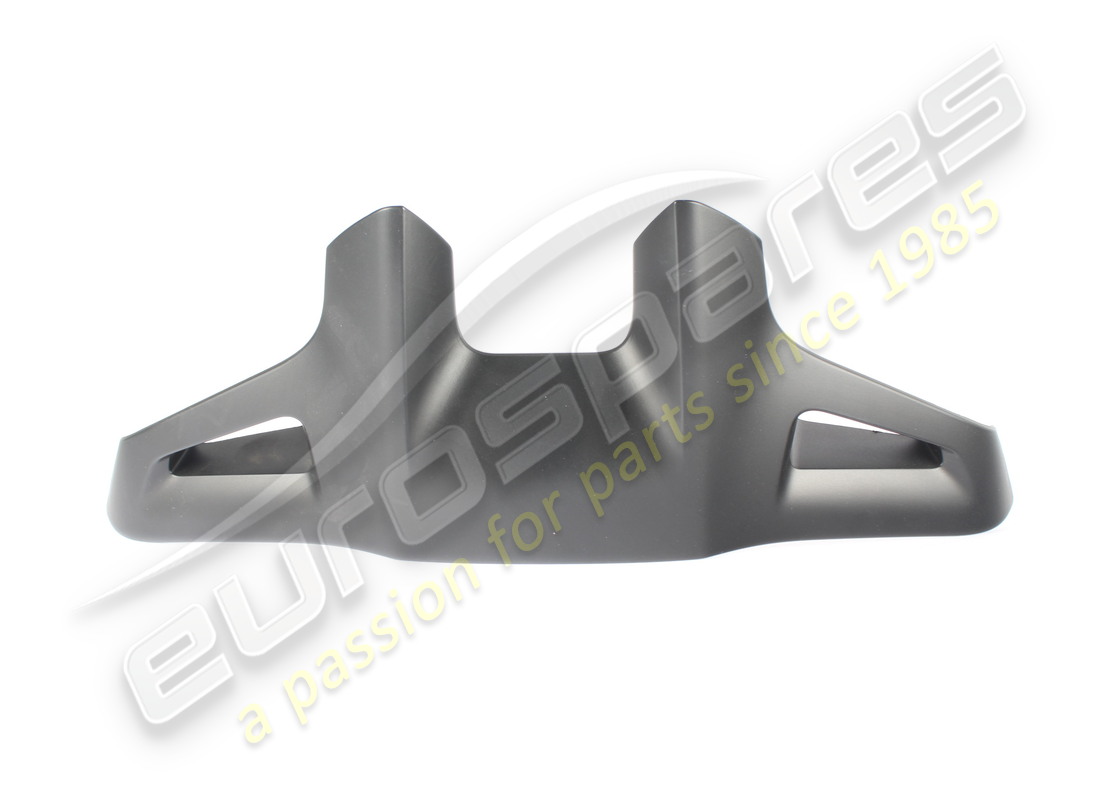 Ferrari GUSCIO SUPERIORE CLUSTER USATO. NUMERO PARTE 970212 (1)
