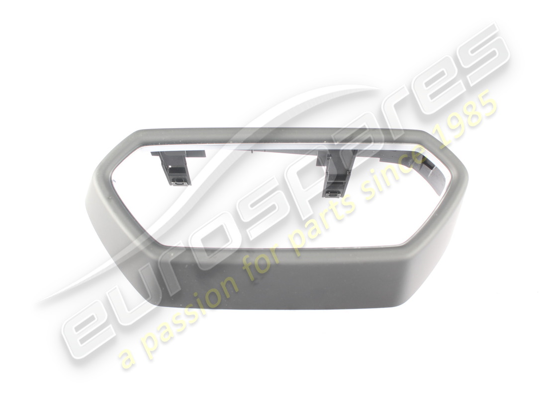 USATO Lamborghini TRIM . NUMERO PARTE 4ML853192A6PS (1)