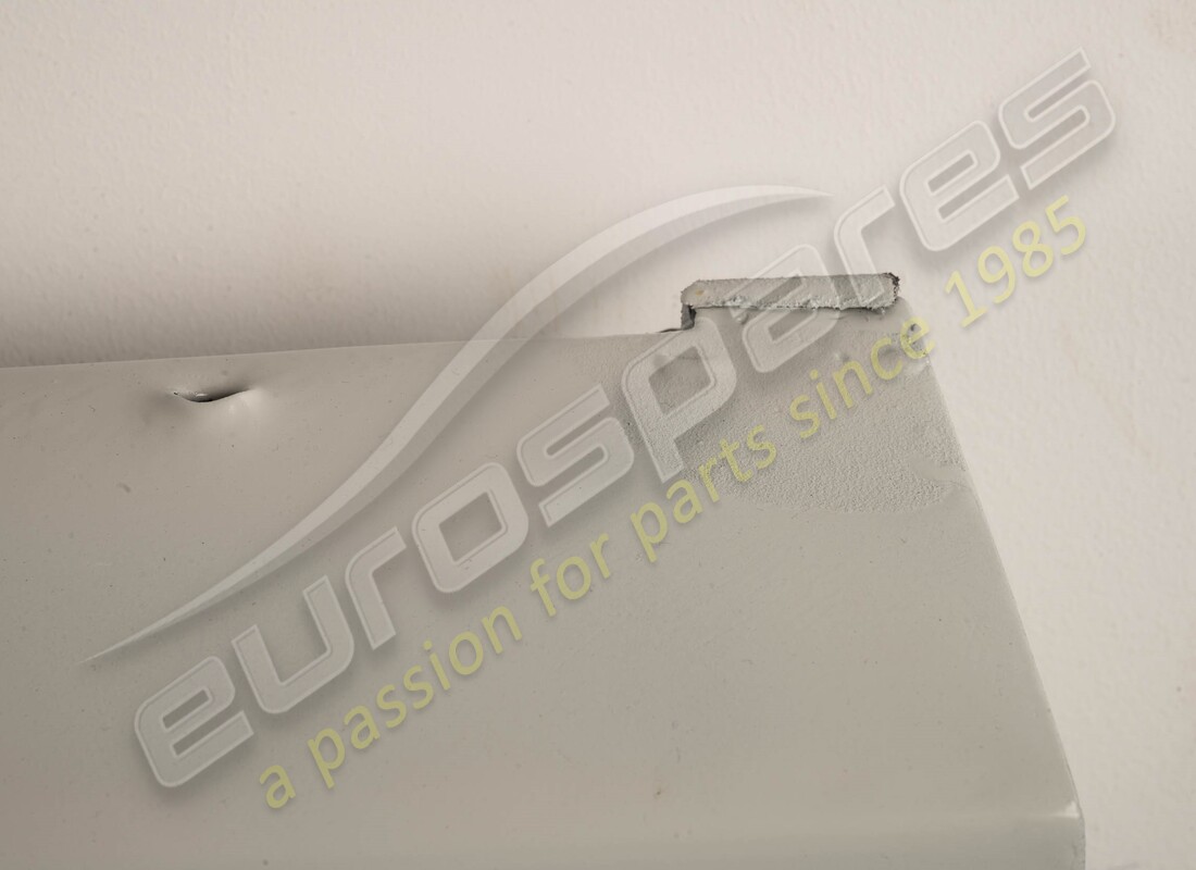 usato ferrari telaio portiera sx gts. numero parte 20282703 (2)