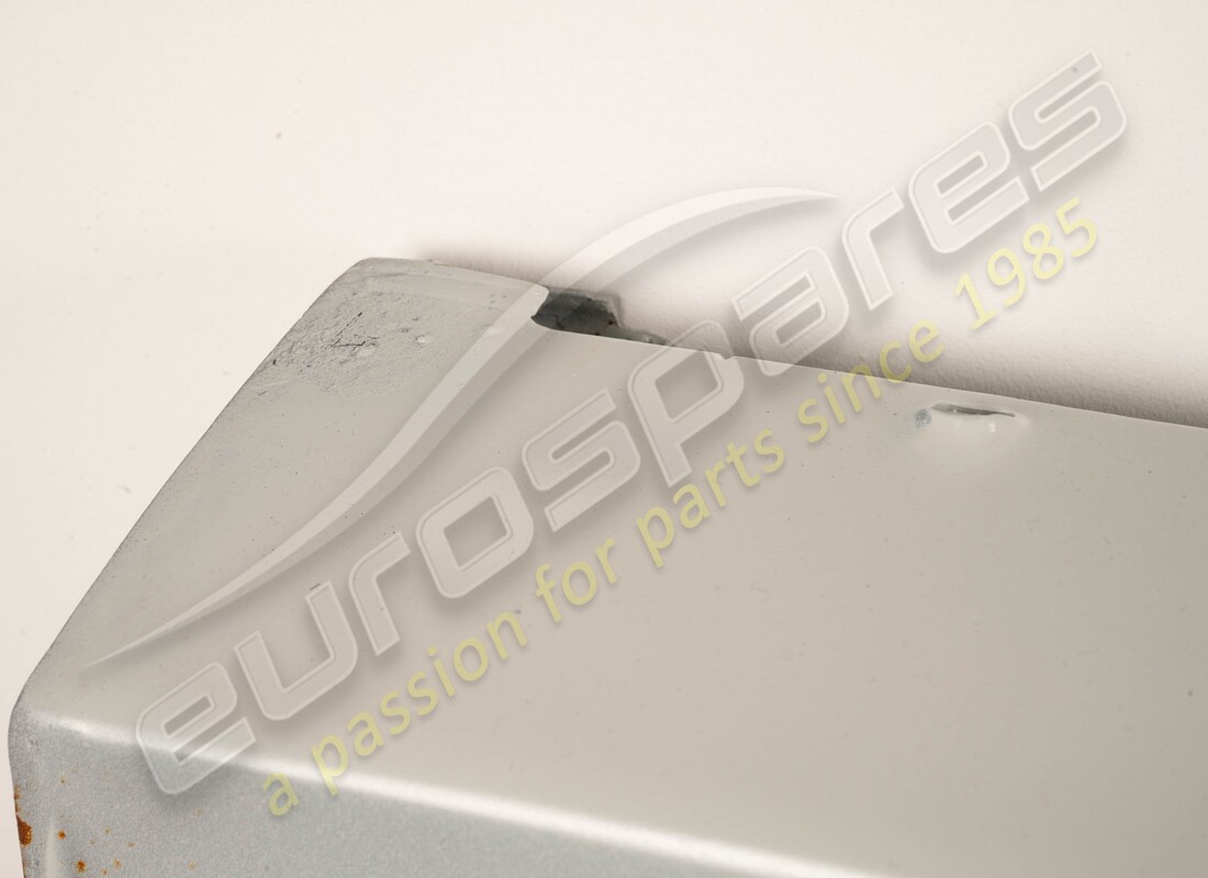 usato ferrari telaio porta dx gts. numero parte 20282604 (2)