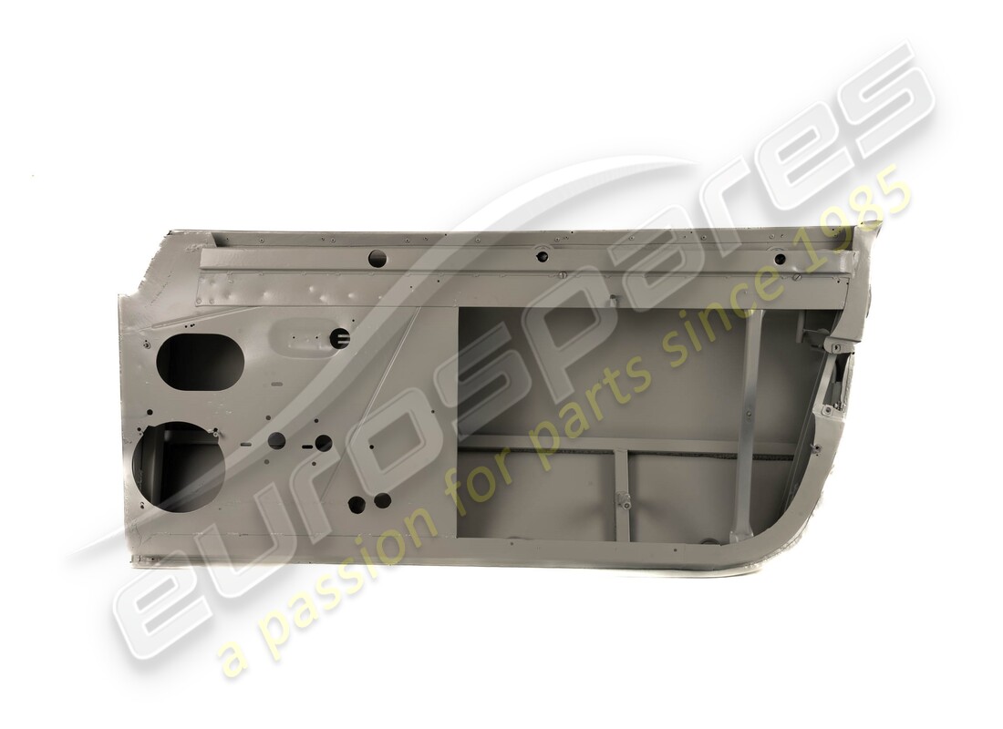 usato ferrari telaio porta dx gts. numero parte 20282604 (3)