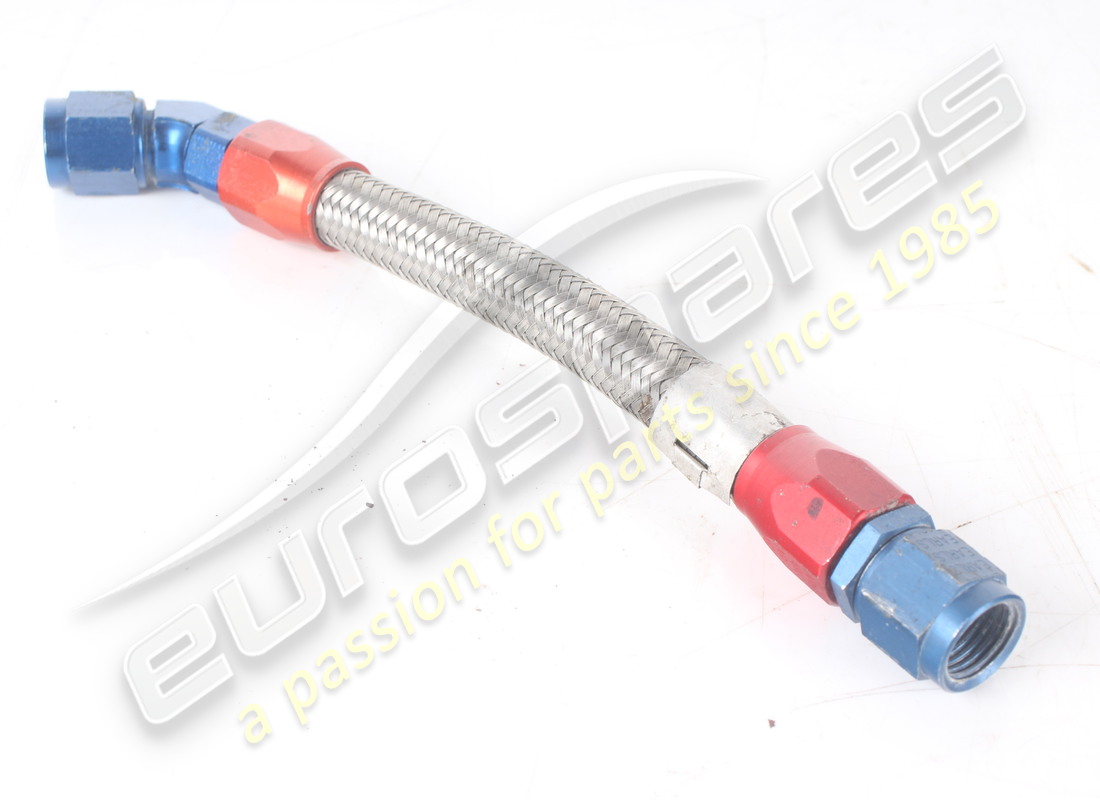 TUBO Ferrari USATO. NUMERO PARTE 136847 (1)