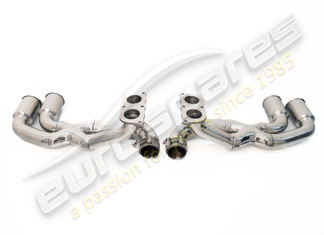 nuovo tubi 360 kit terminale di scarico challenge stradale senza valvole. codice articolo tsfe360c05223ab (4)