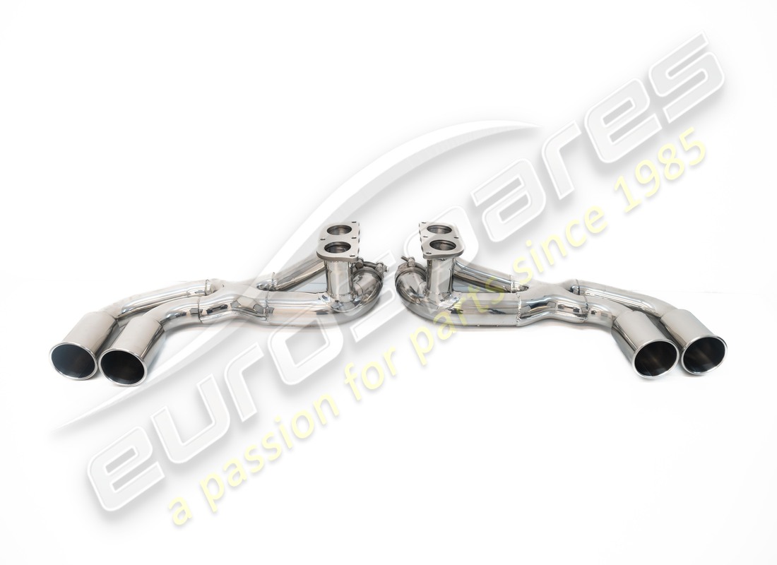nuovo tubi 360 kit terminale di scarico challenge stradale senza valvole. codice articolo tsfe360c05223ab (1)