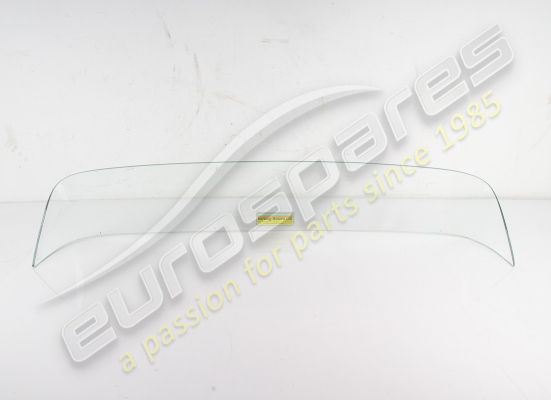 usato ferrari schermo posteriore codice articolo 60338704
