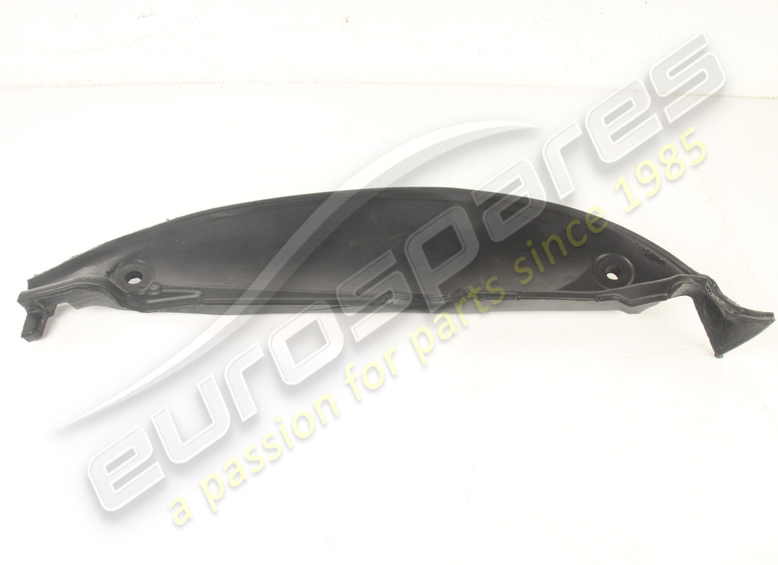 USATO Ferrari TAMPONE ANTERIORE SX . NUMERO PARTE 782756 (1)