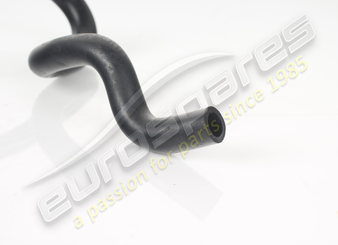 USATO FERRARI TUBO GOMMA D.7X1.75 DREN. N. NUMERO PARTE 871264 (2) usato ferrari tubo gomma d.7x1.75 dren. n. numero parte 871264 (2)