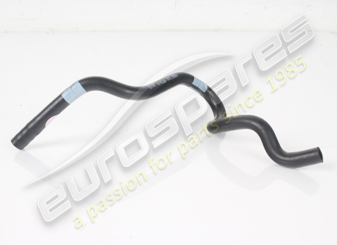 USATO Ferrari TUBO GOMMA D.7X1.75 DREN. N . NUMERO PARTE 871264 (1) USATO Ferrari TUBO GOMMA D.7X1.75 DREN. N . NUMERO PARTE 871264 (1)