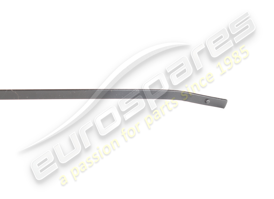 nuovo eurospares braccio tergicristallo dx numero parte rhd 110588 (3)