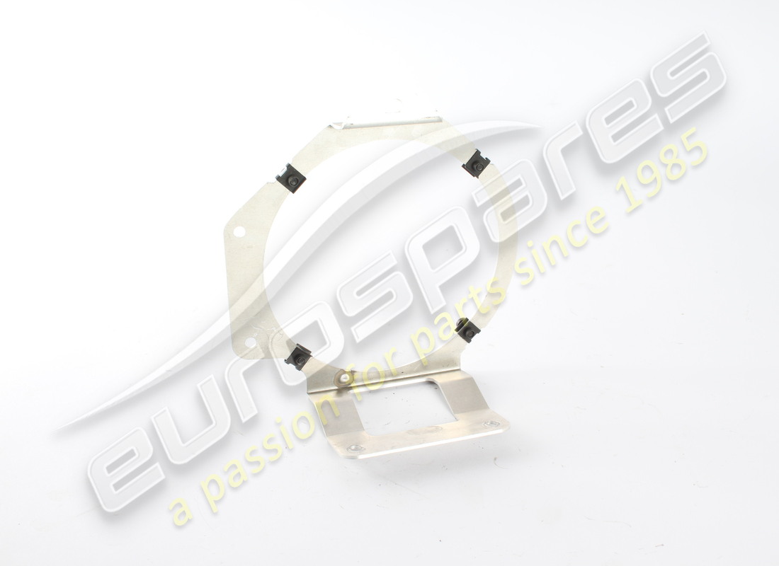 usato lamborghini bracket suono premium. numero parte 4t7035640a (1)