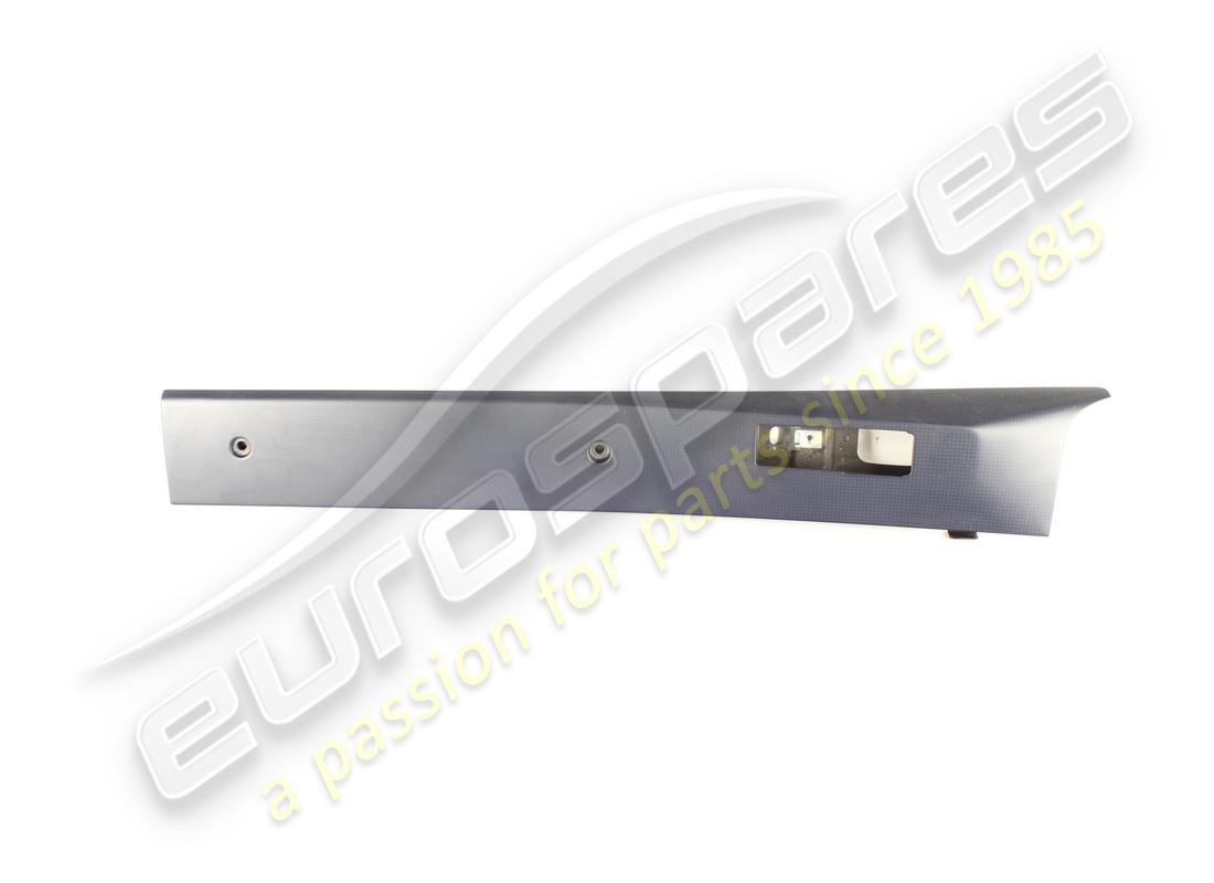 nuovo (altro) ferrari rivestimento soglia interno sinistro completo pa. numero parte 790268 (1)